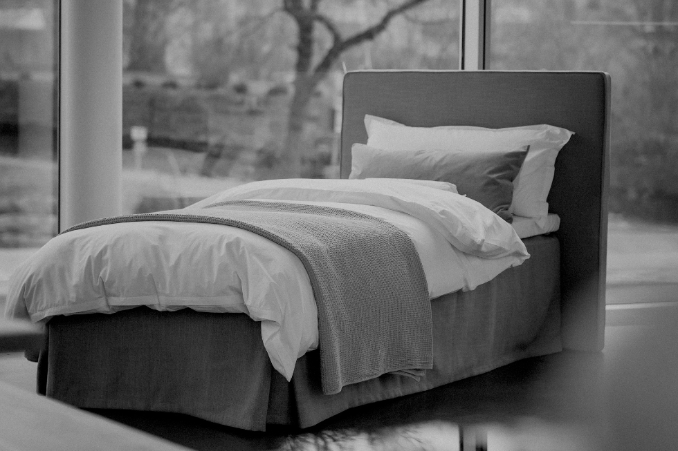 MILLE NOTTI – LAUNCH OF BED COLLECTION, STOCKHOLM